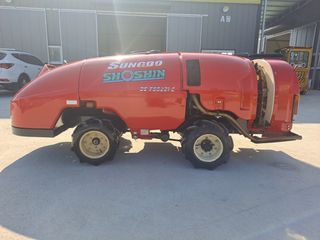 수리남님의 작성글 사진