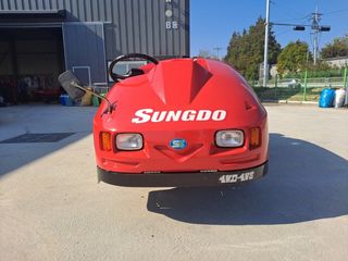 수리남님의 작성글 사진