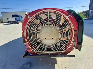 수리남님의 작성글 사진