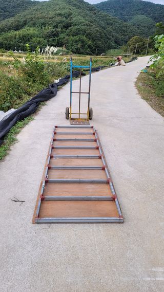 κΆλ¦¬λ₯Όμνν¬μλμ μμ μ£Όμ Β· μμ κ²μν μμ±κΈ μ¬μ§