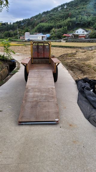 κΆλ¦¬λ₯Όμνν¬μλμ μμ μ£Όμ Β· μμ κ²μν μμ±κΈ μ¬μ§