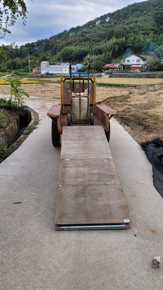 κΆλ¦¬λ₯Όμνν¬μλμ μμ μ£Όμ Β· μμ κ²μν μμ±κΈ μ¬μ§