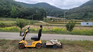 권리를위한투쟁님의 자유주제 · 자유게시판 작성글 사진