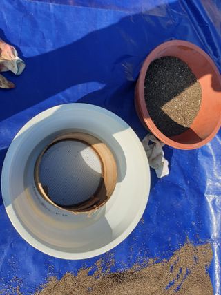 이종록님의 자유주제 · 자유게시판 작성글 사진