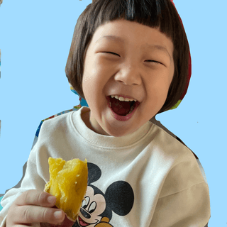 알 수 없음님의 자유주제 · 자유게시판 작성글 사진