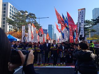 박용한님의 자유주제 · 자유게시판 작성글 사진