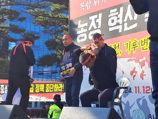 박용한님의 자유주제 · 자유게시판 작성글 사진