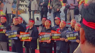 박용한님의 자유주제 · 자유게시판 작성글 사진