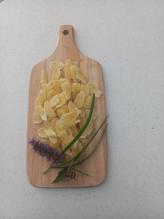 고라실아낙님의 자유주제 · 자유게시판 작성글 사진