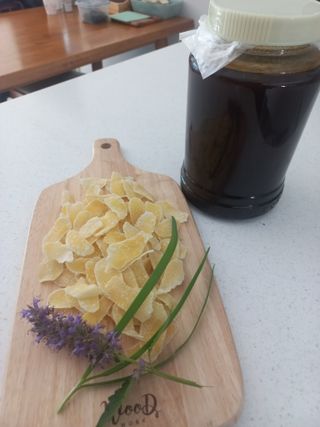 고라실아낙님의 자유주제 · 자유게시판 작성글 사진