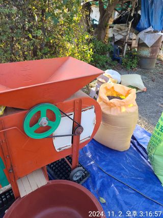 윤인석님의 작성글 사진