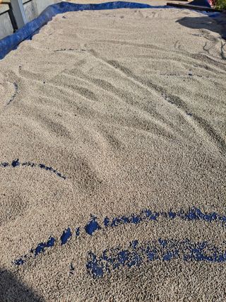 김형권님의 자유주제 · 자유게시판 작성글 사진