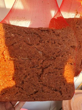 옥천서화농님의 자유주제 · 자유게시판 작성글 사진