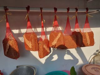 옥천서화농님의 자유주제 · 자유게시판 작성글 사진