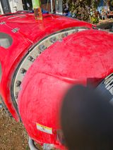 팜모닝 복숭아·영농일지 게시글 이미지