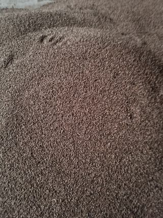 친환경아줌아님의 자유주제 · 자유게시판 작성글 사진