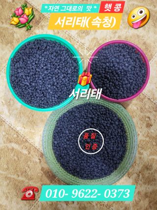 김주용님의 작성글 사진