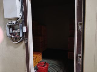 알 수 없음님의 자유주제 · 자유게시판 작성글 사진