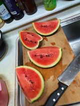 팜모닝 팜모닝·출석 게시글 이미지