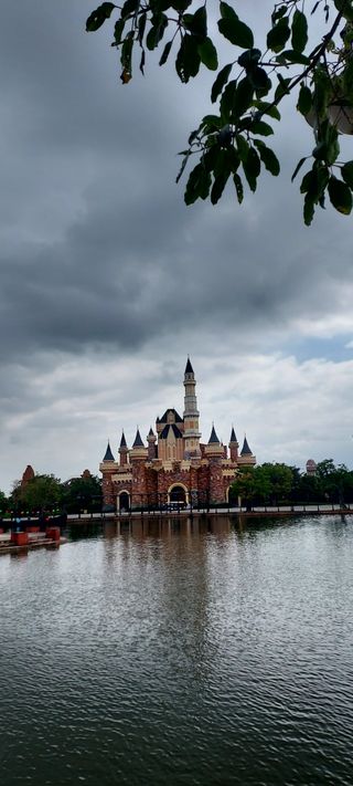 안재성님의 자유주제 · 사진전 작성글 사진