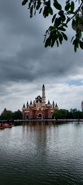 안재성님의 자유주제 · 사진전 작성글 사진