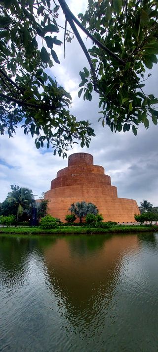 안재성님의 자유주제 · 사진전 작성글 사진