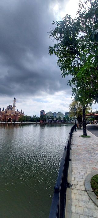 안재성님의 자유주제 · 사진전 작성글 사진