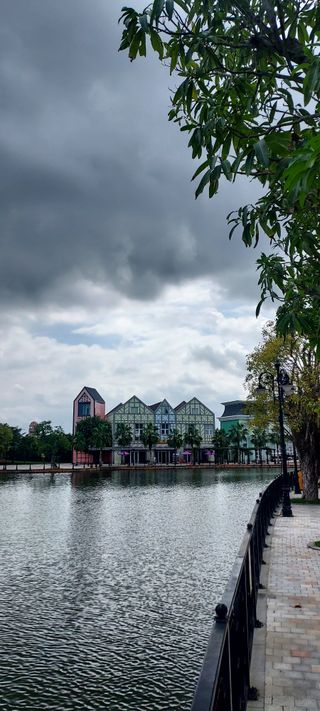 안재성님의 자유주제 · 사진전 작성글 사진