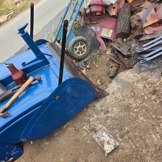 김문규님의 작성글 사진