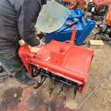 팜모닝 · 게시글 이미지