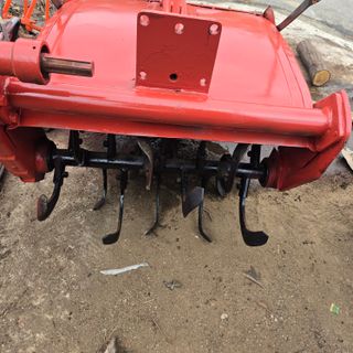 김문규님의 작성글 사진