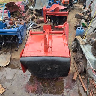 김문규님의 작성글 사진