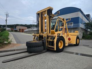 한효진님의 작성글 사진