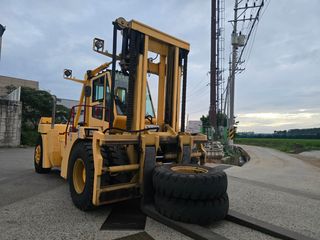 한효진님의 작성글 사진