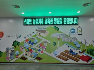 진문거사님의 자유주제 · 자유게시판 작성글 사진
