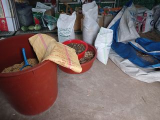 알 수 없음님의 자유주제 · 자유게시판 작성글 사진