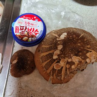 이창화님의 자유주제 · 자유게시판 작성글 사진