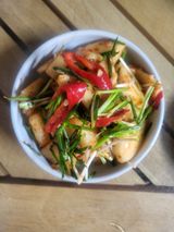 팜모닝 자유주제·자유게시판 게시글 이미지