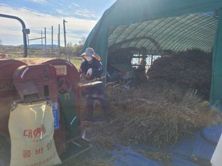 이은호님의 작성글 사진