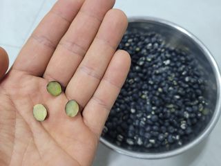 이은호님의 작성글 사진