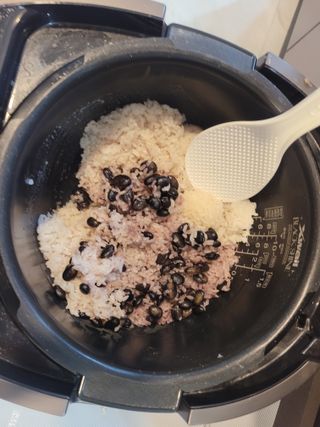 이은호님의 작성글 사진