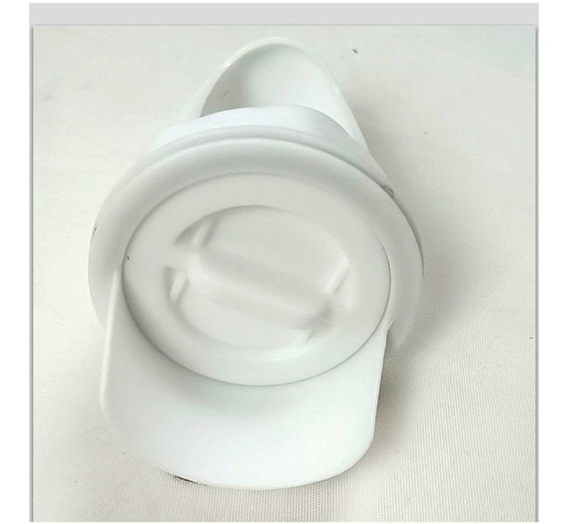 다이쏘(권자영)님의 장터 판매 상품 [[파격인하] 닭사료 자동 급여기 사료통 모이통] 첨부 사진