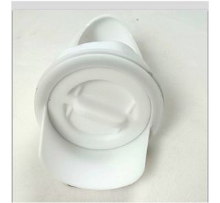 다이쏘(권자영)님의 작성글 사진