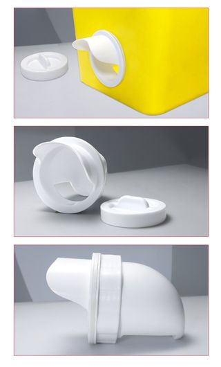 다이쏘(권자영)님의 작성글 사진