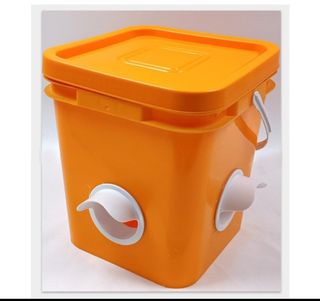 다이쏘(권자영)님의 작성글 사진