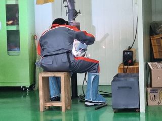 진문거사님의 자유주제 · 자유게시판 작성글 사진