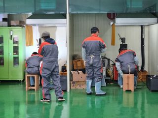 진문거사님의 자유주제 · 자유게시판 작성글 사진