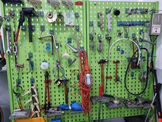 진문거사님의 자유주제 · 자유게시판 작성글 사진