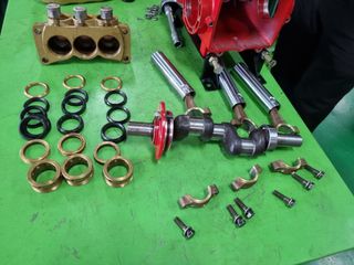 진문거사님의 자유주제 · 자유게시판 작성글 사진