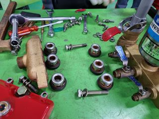 진문거사님의 자유주제 · 자유게시판 작성글 사진